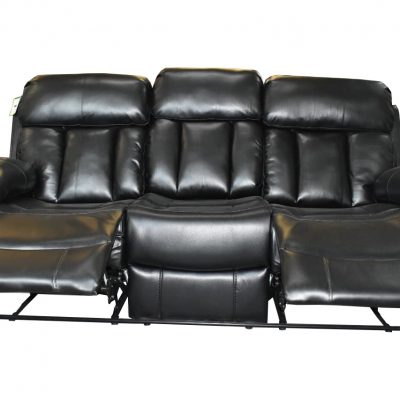 Leather Sofa Collection Vancouver