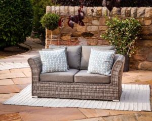 What is PE rattan? Everything you need to know before buying garden