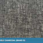 Blakely Charcoal