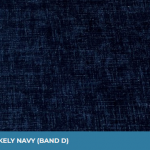 Blakely Navy