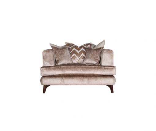 Cancun Fabric Sofa Collection | Buoyant Upholstery - Image 3