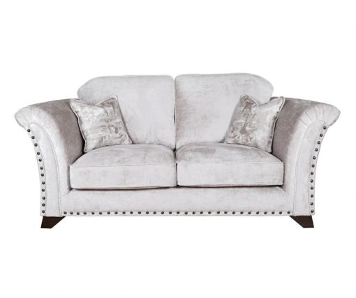 Vesper Fabric Sofa Collection | Buoyant Upholstery - Image 7