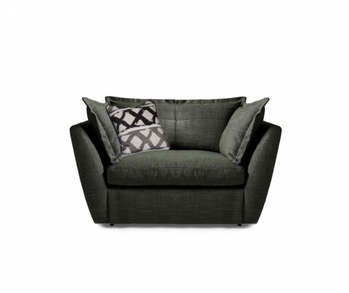 Sully Fabric Sofa Collection | Buoyant Upholstery - Image 3