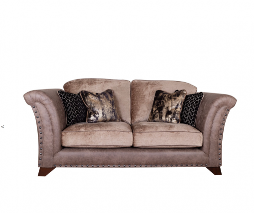 Weston Fabric Sofa Collection | Buoyant Upholstery - Image 4