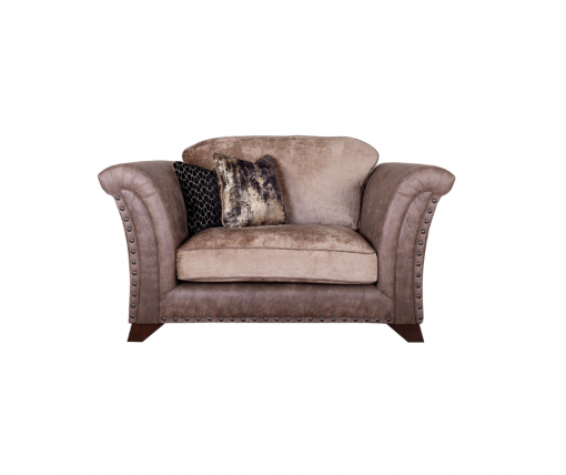 Weston Fabric Sofa Collection | Buoyant Upholstery - Image 5