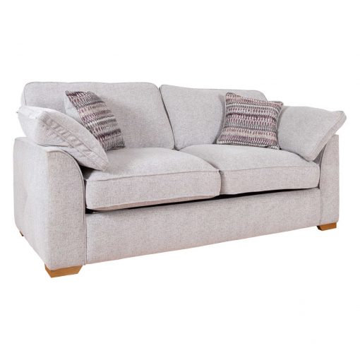 Lorna Fabric Sofa Collection | Buoyant Upholstery - Image 3