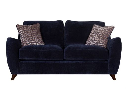 Varley Fabric Sofa Collection | Buoyant Upholstery - Image 2