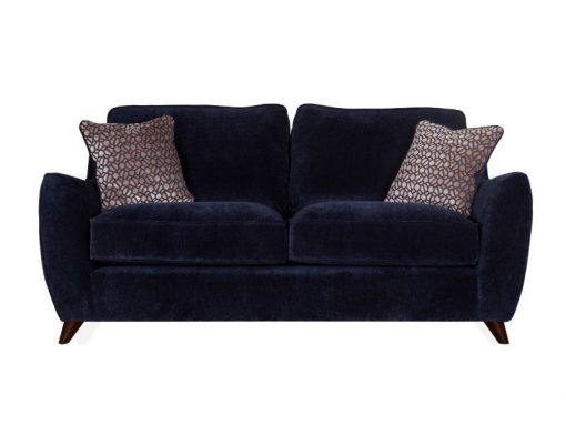 Varley Fabric Sofa Collection | Buoyant Upholstery - Image 3