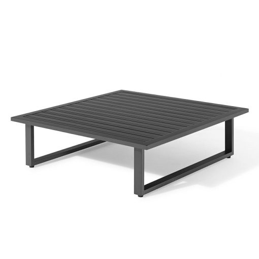Homeflair - Outdoor Fabric Ethos Sofa Set - Image 2