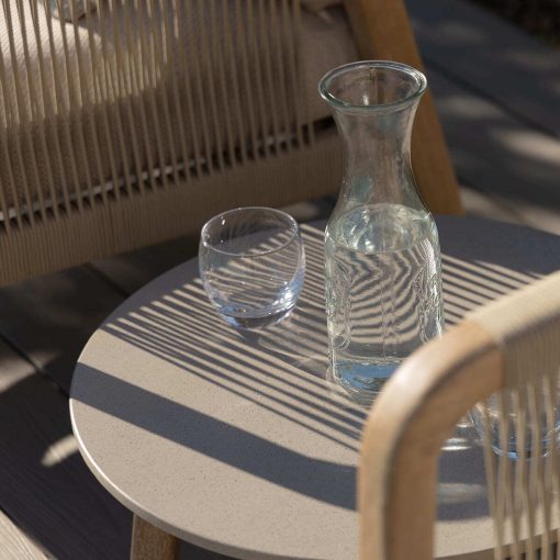 Homeflair - Martinique Lounge Set - Image 5