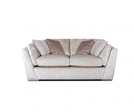 Phoenix Fabric Sofa Collection | Buoyant Upholstery - Image 10