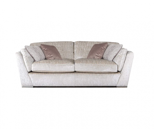 Phoenix Fabric Sofa Collection | Buoyant Upholstery - Image 11