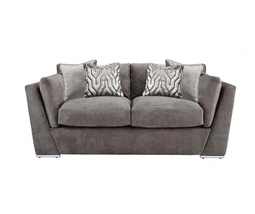 Phoenix Fabric Sofa Collection | Buoyant Upholstery - Image 12