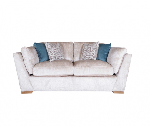Phoenix Fabric Sofa Collection | Buoyant Upholstery - Image 8