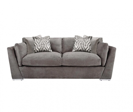 Phoenix Fabric Sofa Collection | Buoyant Upholstery - Image 9