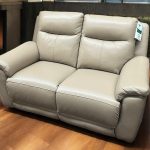 Nevara Electric Recliner Sofa Collection | Homeflair