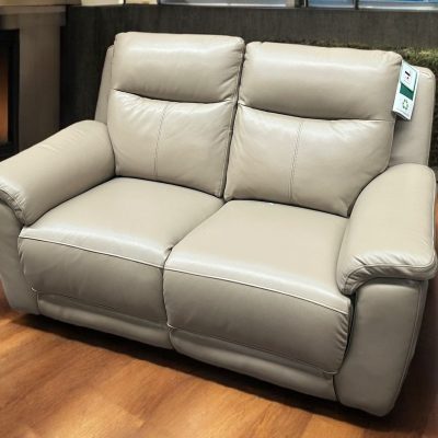 Nevara Electric Recliner Sofa Collection | Homeflair